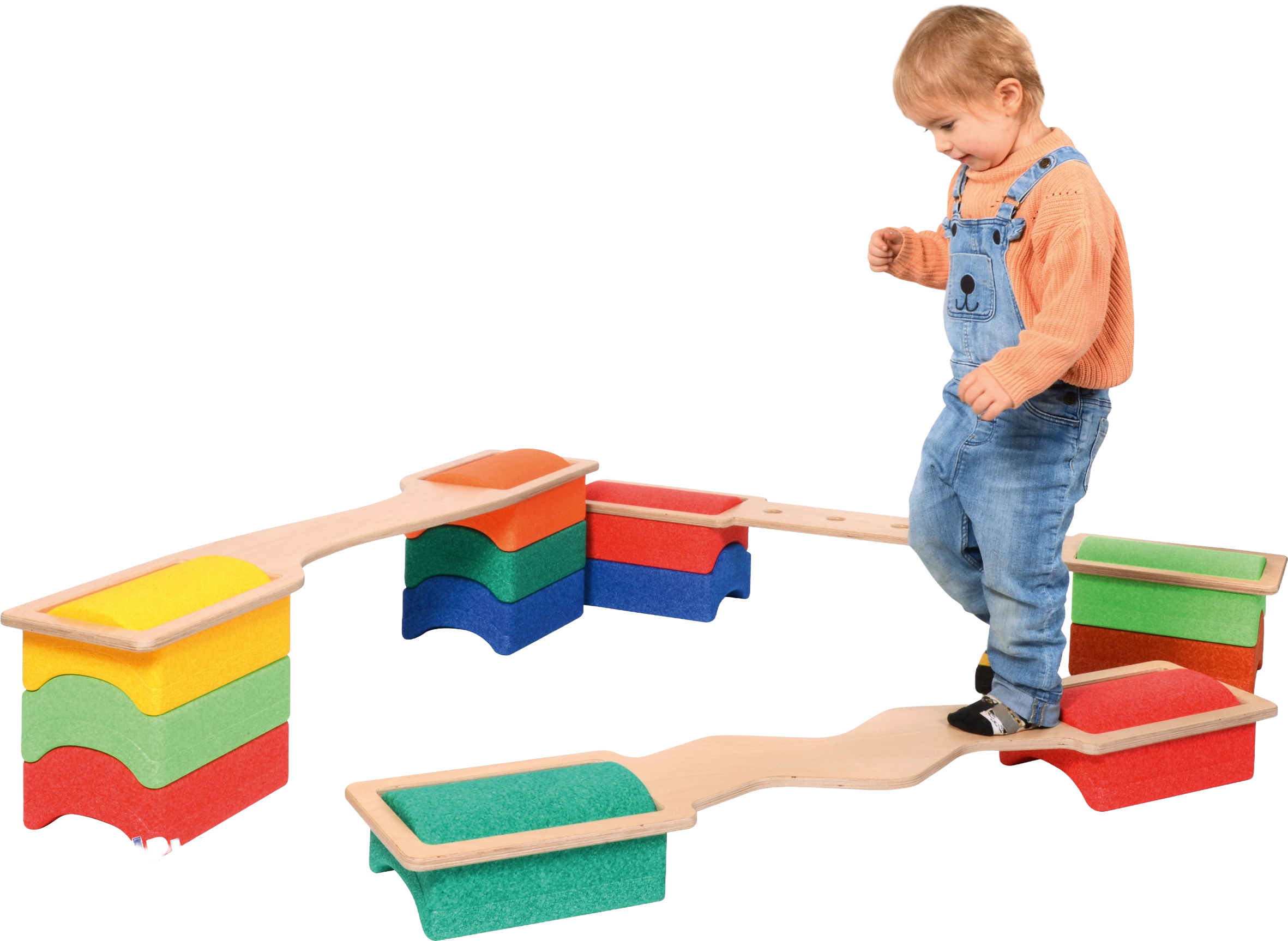 Produkt 170447