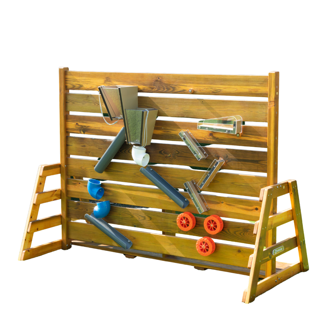 Placeholder