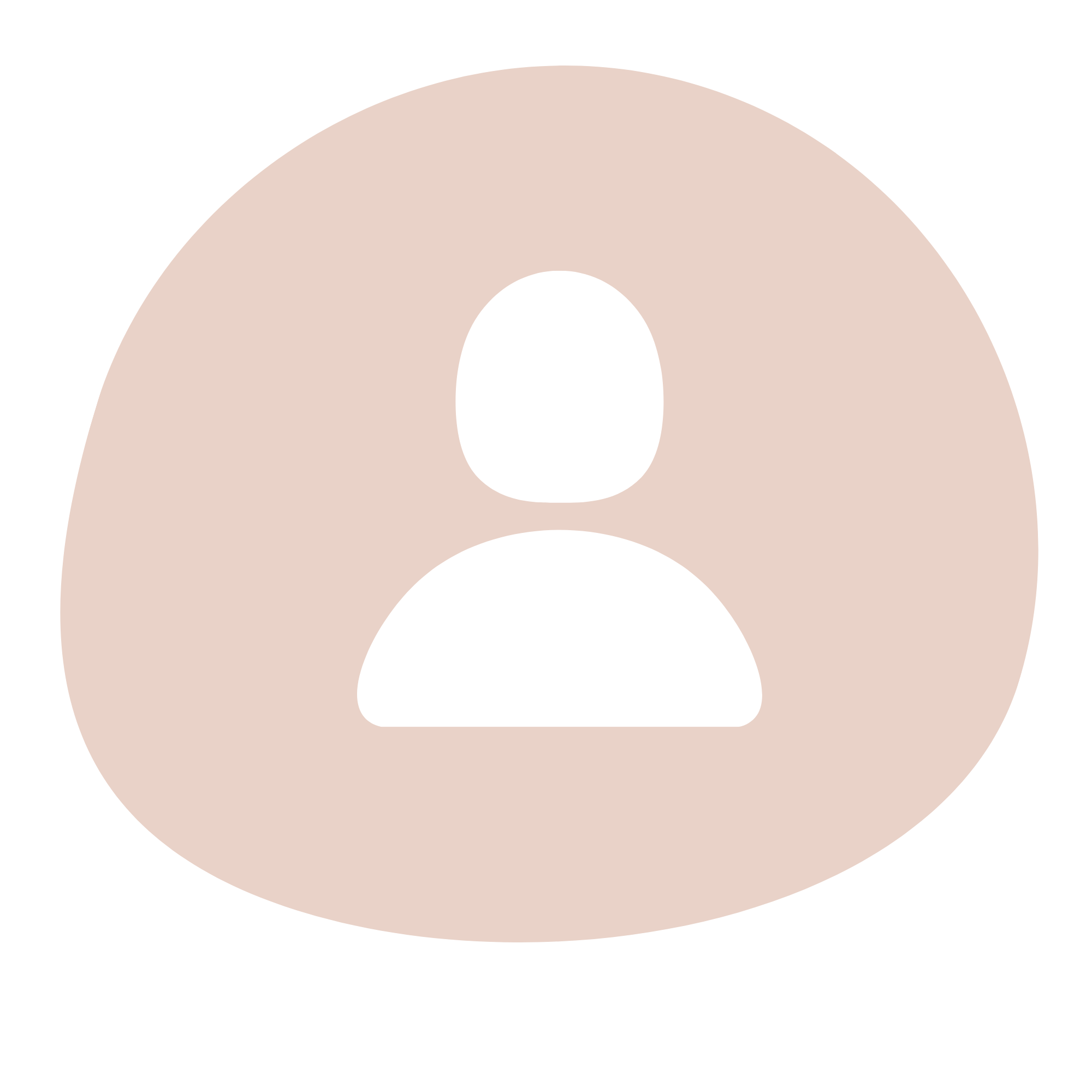 Profesjonalne doradztwo