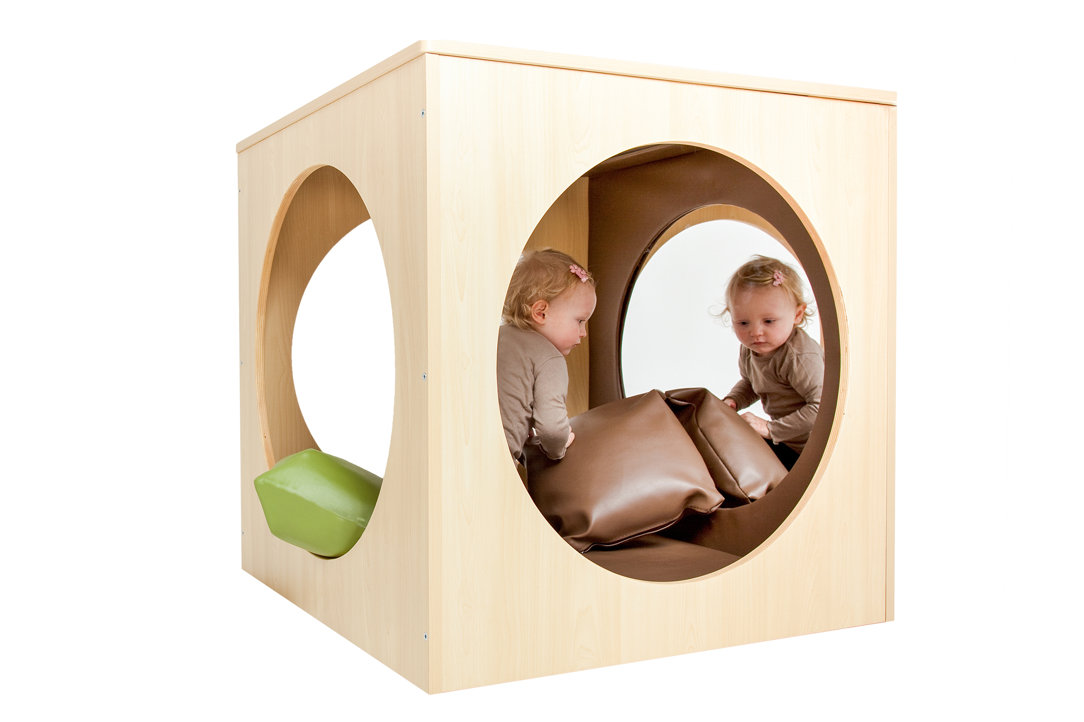 Spiegelwuerfel_Kind_innen