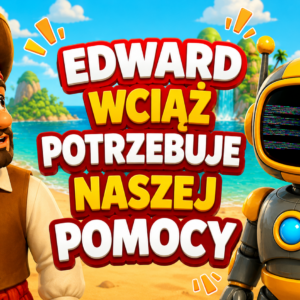 PRODUKT TESTOWY